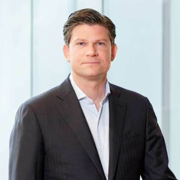 Martijn van der Vliet