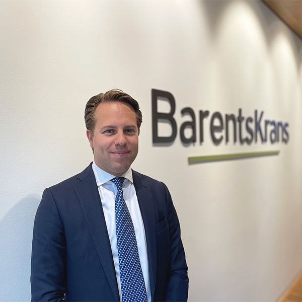 BarentsKrans_Jan-Jacobi_600x600