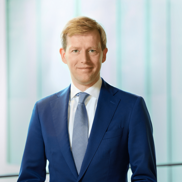 BarentsKrans_Marc-Elshof