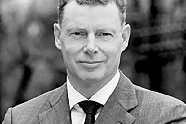 Bart Jan Kuck