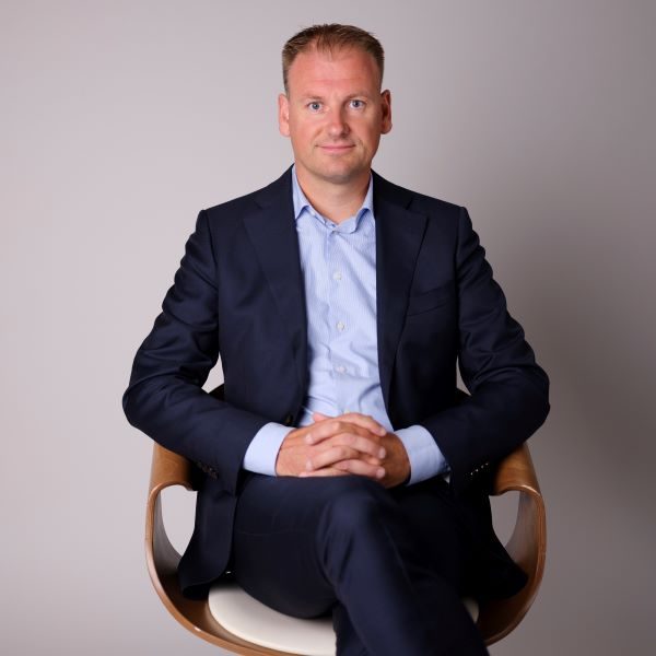 Bart-de-Haan__Dirkzwager