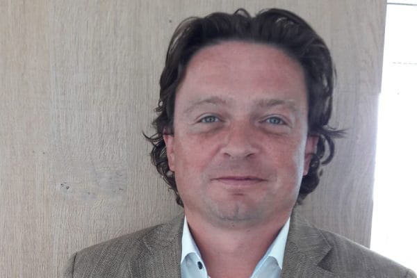 Bart-van-Ulden-Gemenete-Rotterdam