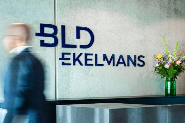 Beeld BLD Ekelmans_B