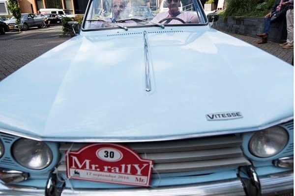 Beeld-Mr-rally