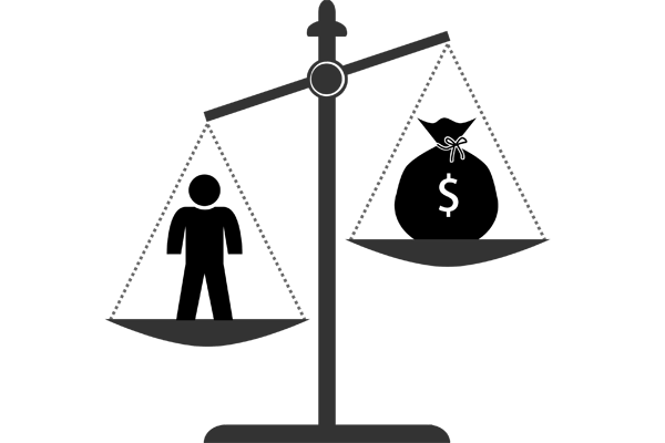 Beeld: Pixabay