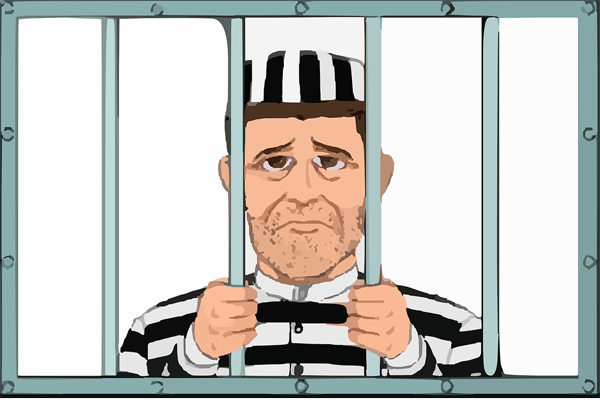 Beeld: Pixabay