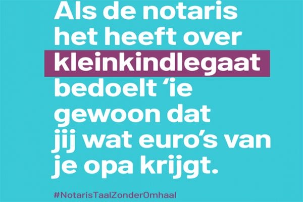 Beeld: KNB
