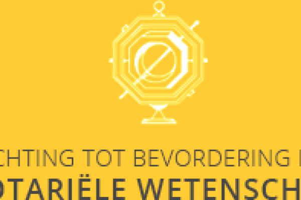 beeld-bij-lustrumcongres-nw