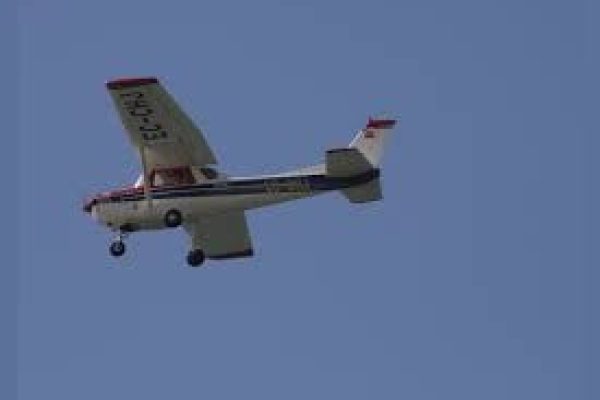 beeld-bij-maverick-stunt-6x4