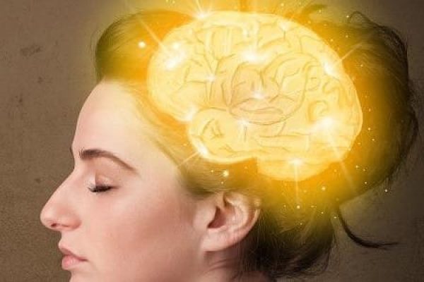 Beeld-bij-NRGD-Rechtspsychologie