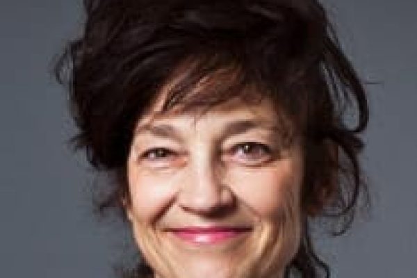 Frederiek de Vlaming