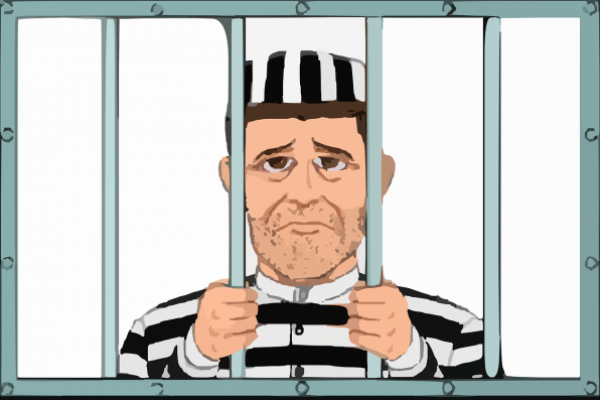 Beeld: Pixabay