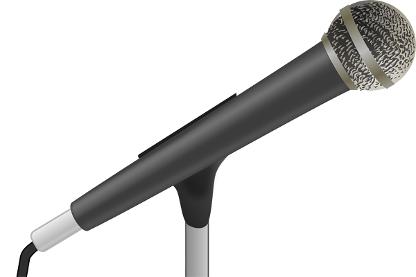 Beeld: Pixabay