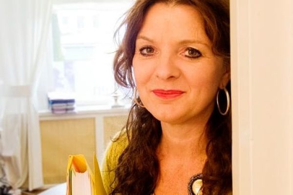 Foto Boersema Van Veen Advocaten