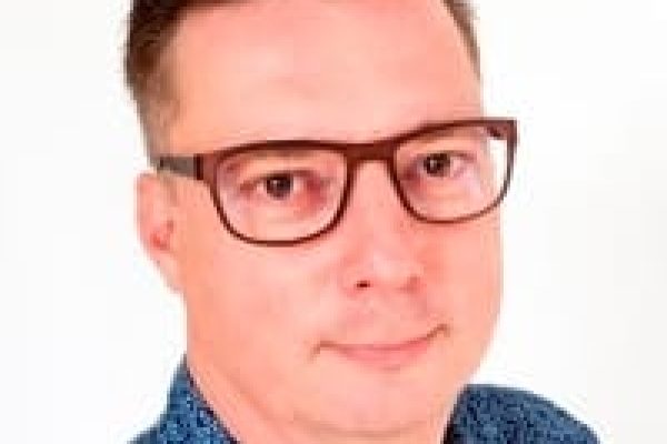 beeld-bij-waarheidsvinding-onder-drukj-kopie