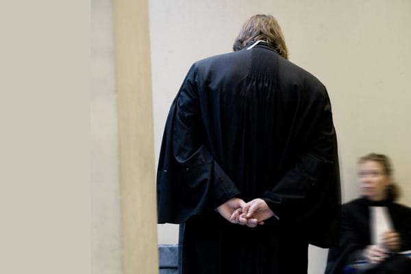Foto: Geert Snoeijer