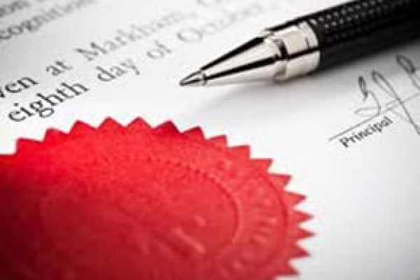 Beeld-bij-politiek-cafe-notariaat