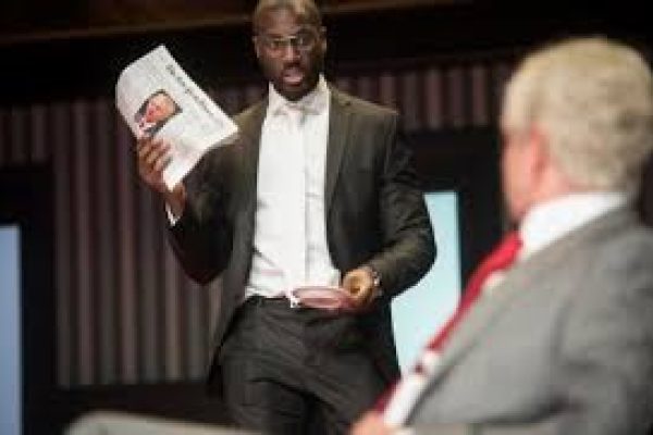 beeld-bij-recensie-race