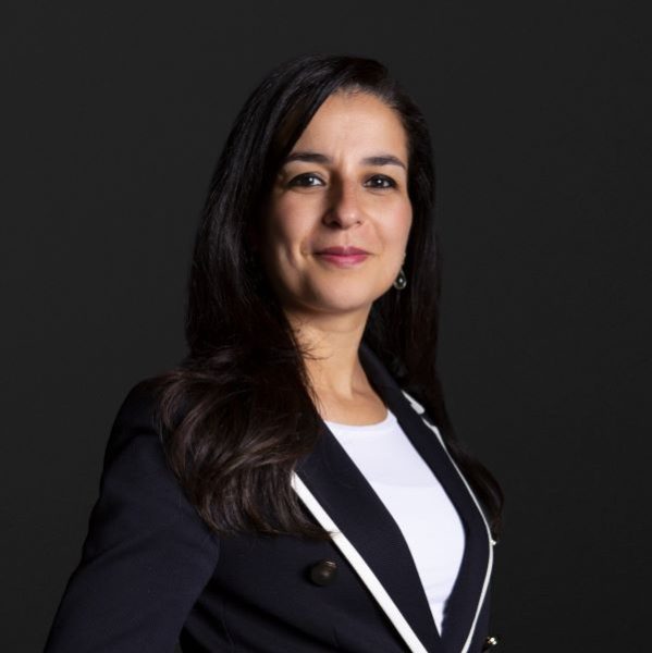 Belhadj-Ekram-_-Simmons