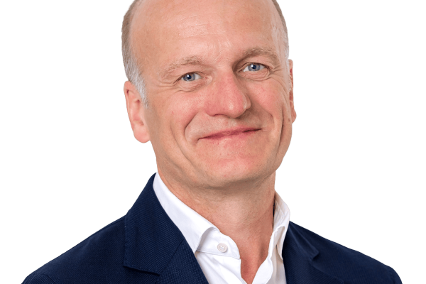 Ben Fox