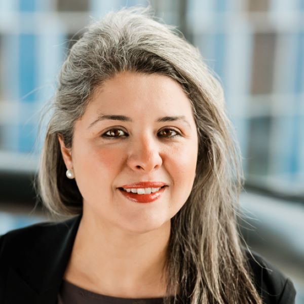 Benbrahim_Maria_1078468