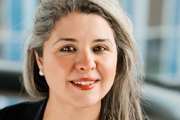 Benbrahim_Maria_1078468