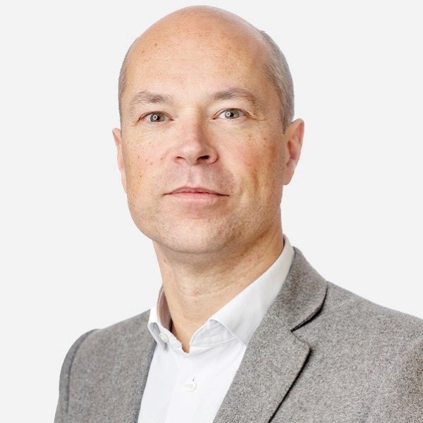 Benjamin_van_Kessel_Baker-McKenzie