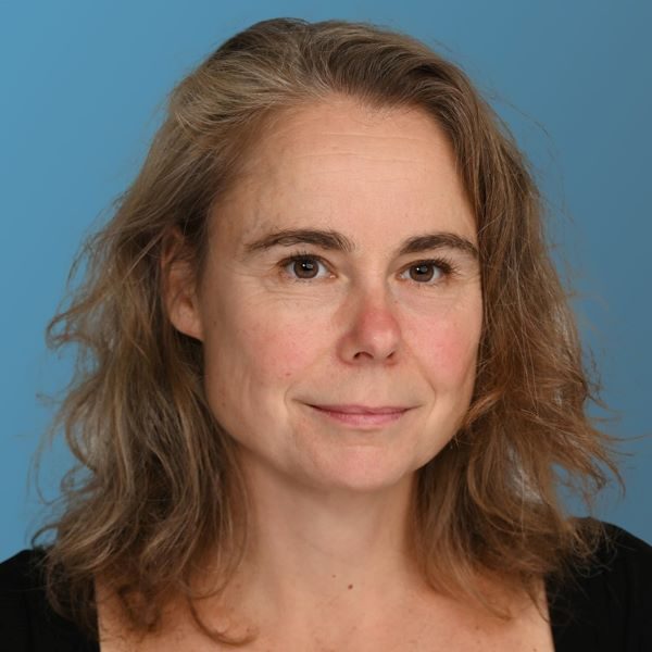 Bennaars_Hanneke-XXXXXXX_Web (002)