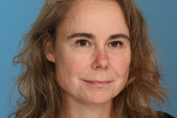 Bennaars_Hanneke-XXXXXXX_Web (002)