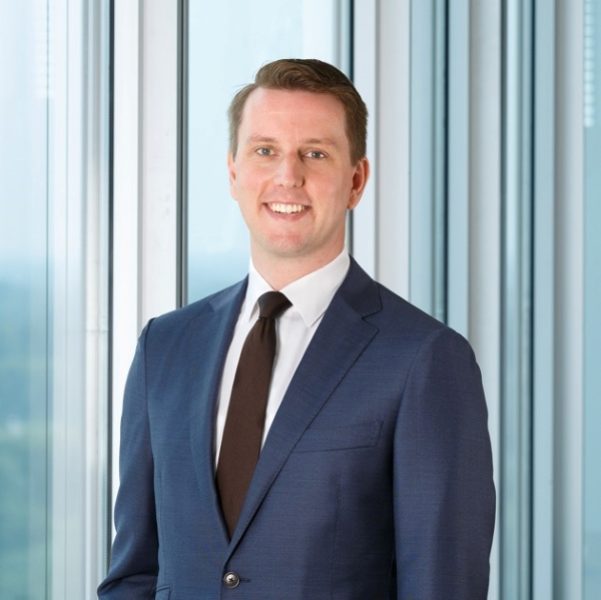 Bergsma-Eelco-sit-desktop-large