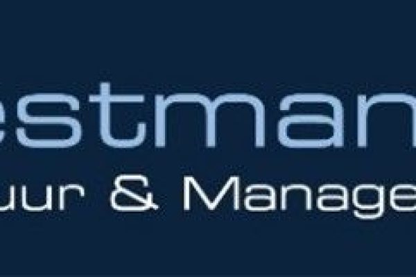 Bestman_logo_nieuw