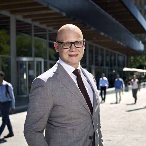 Bjorn-Schouten-Boontje