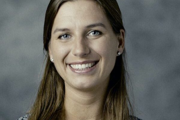 Karien van Boekel-Burg