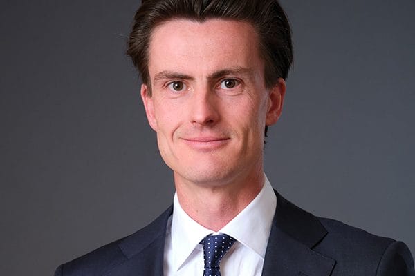 Martijn Boeve