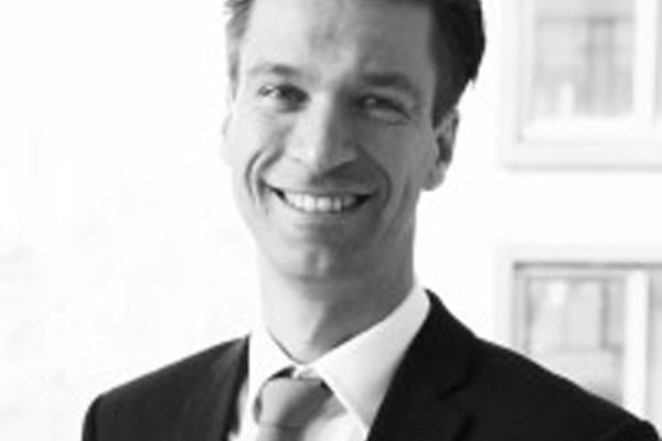 Boudewijn Kanen (Foto: Liber Dock Advocaten)