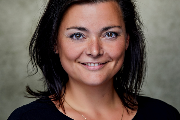 Brigitte - mr