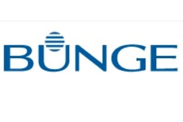 Bunge Logo