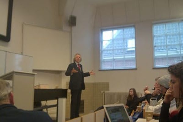 Buruma-kijk-op-integriteit-rechters-is-veranderlijk