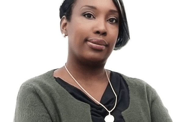 Foto Claudia Berkhout