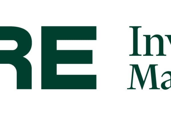 CBRE IM logo horiz - OUTL cleaned up-01 (1) (2) (1)