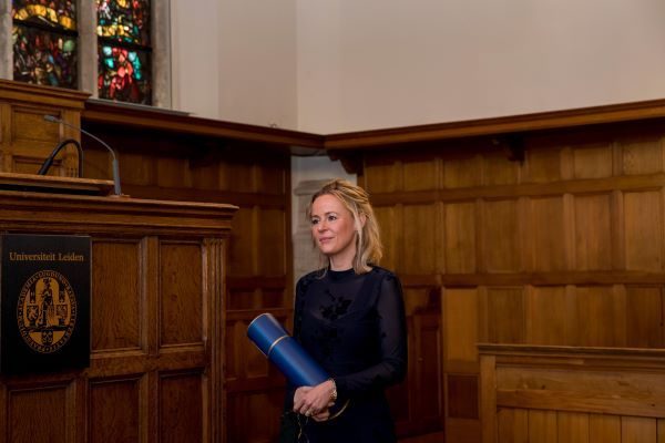 CJS-Vrendenbarg-Radboud-Universiteit (002)