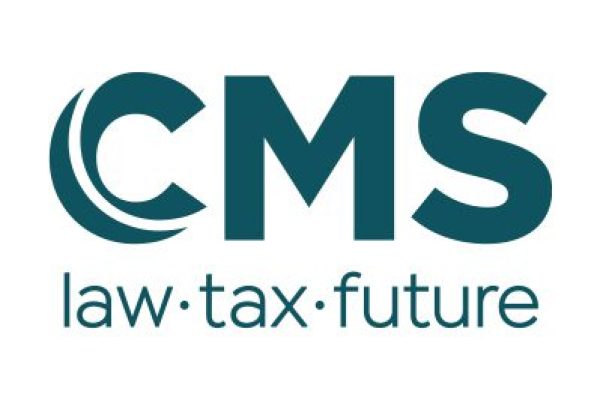 CMS-logo-400x266