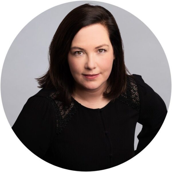 Carlijn-Tjoa-Linkedin