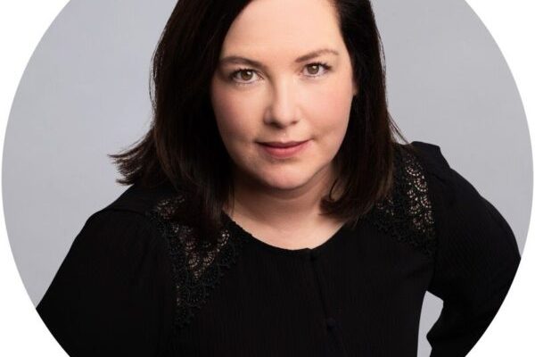 Carlijn-Tjoa-Linkedin