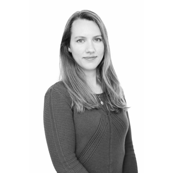 Carolien-Lode-Linklaters