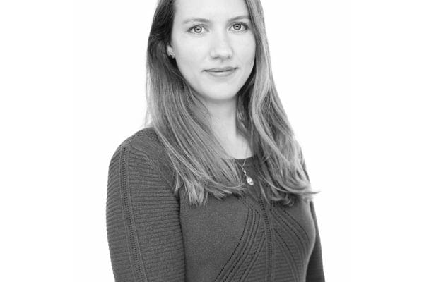 Carolien-Lode-Linklaters