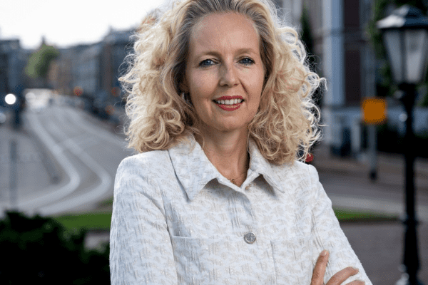 Carolien Noorduyn