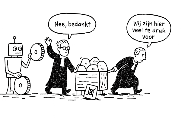 Cartoon