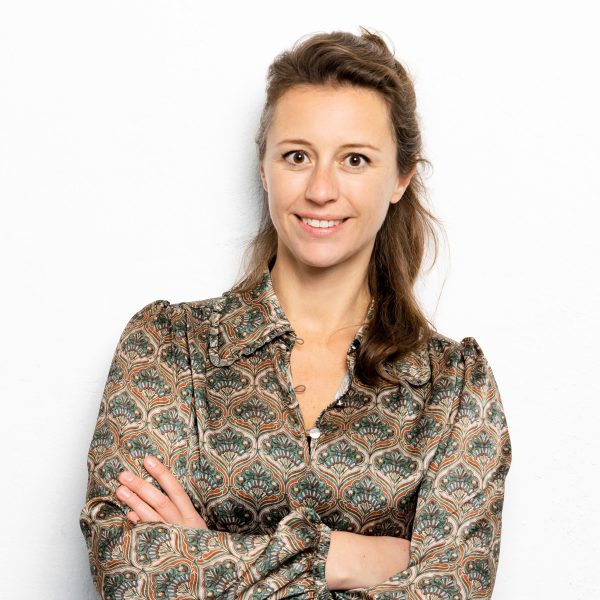 Cathelijne-Otte-Pot-Jonker-Advocaten-liggend