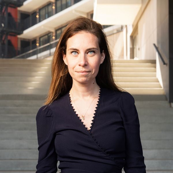 Celine-van-Waesberge-Project-Moore-klein